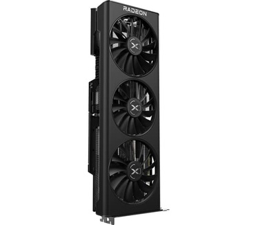XFX RX-69XTAQFD9