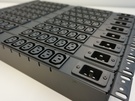 De nieuwe PDU's