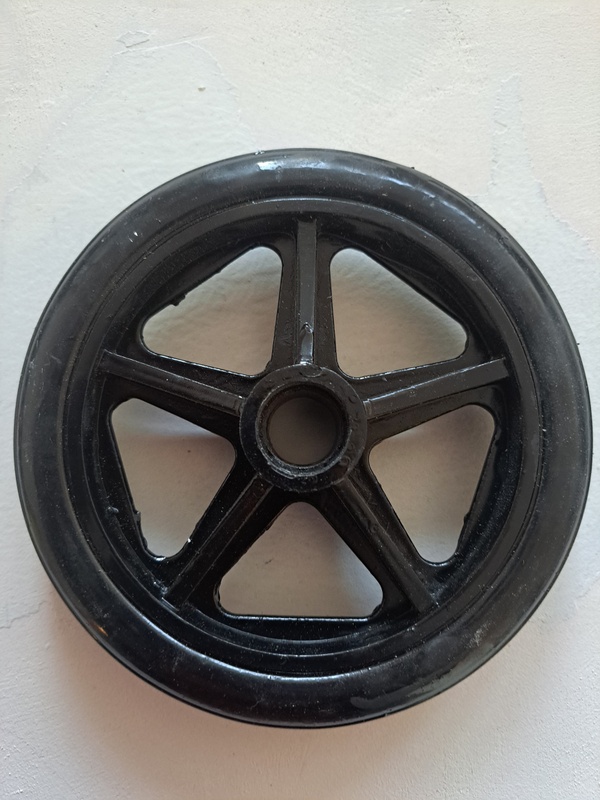 Afbeeldingslocatie: https://tweakers.net/i/1mL6JNmu4g8BOb7XaYTeVXSCHJo=/x800/filters:strip_icc():strip_exif()/f/image/HOJcD9SV5mIx6bwGkFhSiHL2.jpg?f=fotoalbum_large