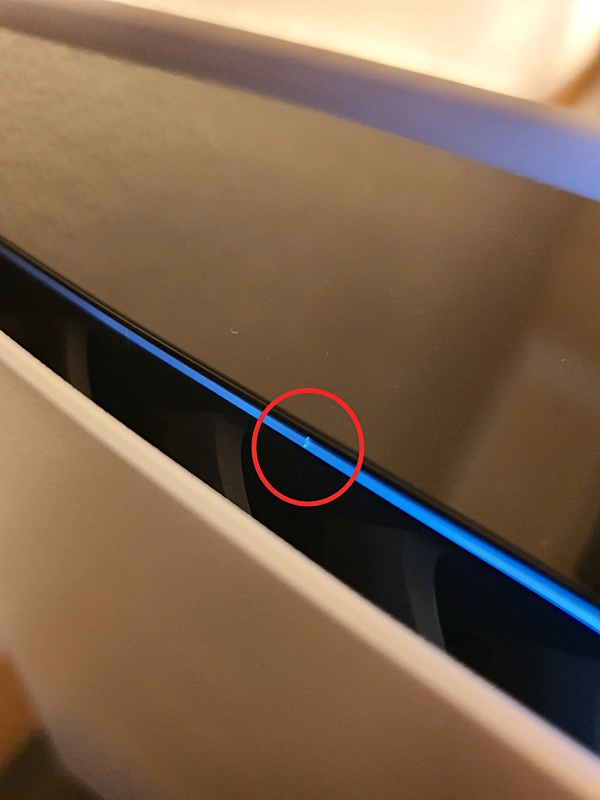 Afbeeldingslocatie: https://tweakers.net/i/1mLhr8VJI_N1PW_U6KIr29ufk40=/x800/filters:sharpen(0.5,0.1,false):strip_exif()/f/image/OmjLwrMiQDClRRCnohJX3Zdo.webp?f=fotoalbum_large