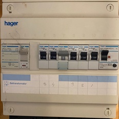 Afbeeldingslocatie: https://tweakers.net/i/1mO7QqS89GFvNDjAal7U3T_xgh0=/232x232/filters:strip_icc():strip_exif()/f/image/pf01GrIqdzInIAnQXcE0EYrV.jpg?f=fotoalbum_tile