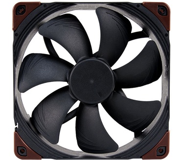 Noctua NF-A14 industrialPPC