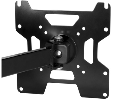 Arctic TV Flex S - Full Movement TV Wall Mount