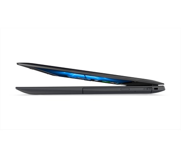 Lenovo V320