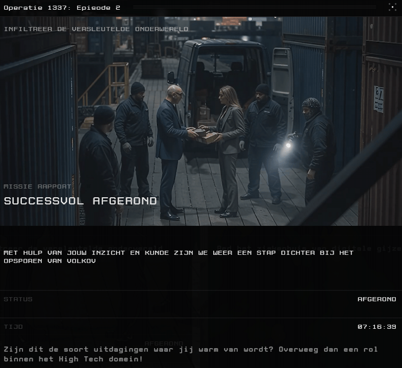 Afbeeldingslocatie: https://tweakers.net/i/1mRLdf2MRFdQgq5QUq5gi0ZwGso=/fit-in/4000x4000/filters:no_upscale():strip_exif()/f/image/f3bNc2Lq5S8SbFMEIEpzdI8F.png?f=user_large