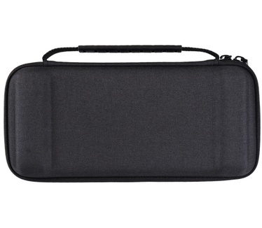 Hori NSW-810U