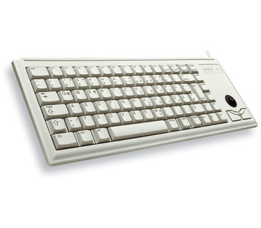 Cherry G84-4400