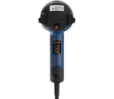 Steinel HL 2020 E