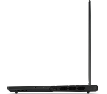 Lenovo Pro 7 16IRX8H