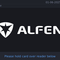 Afbeeldingslocatie: https://tweakers.net/i/1mTLNmWr5h-faFCvLtUMS5Xqisw=/232x232/filters:strip_exif()/f/image/Hgp8EPidusx7qPhBoTC7MHwS.png?f=fotoalbum_tile