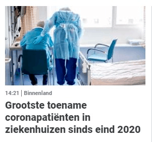 Afbeeldingslocatie: https://tweakers.net/i/1mU0_gy4NhhHIc6y7XK9vsNY-uo=/full-fit-in/4000x4000/filters:no_upscale():fill(white):strip_exif()/f/image/3u2iZ5N7bK9zrusWcj7H5qNY.png?f=user_large