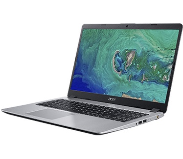 Acer Aspire 5 A515-52-38PJ