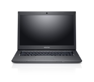 Dell Vostro 3560-6968