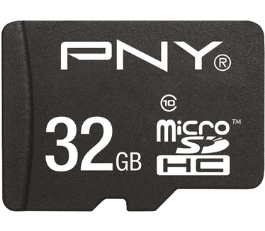 PNY SDU32GPER25-EF