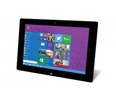 Infocus Q Tablet