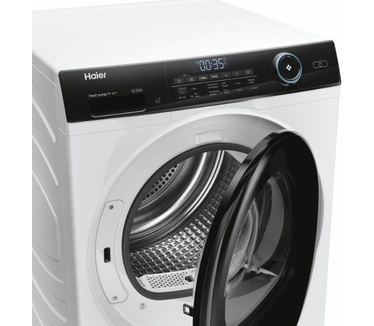 Haier HD90-A3959
