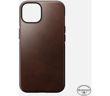 Nomad Modern