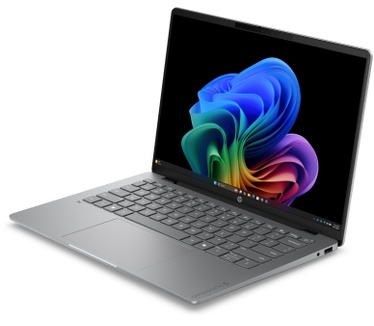 HP OmniBook 5 Laptop Next Gen AI 14-hm0004nbx