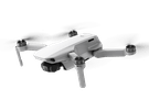 DJI Mavic Mini