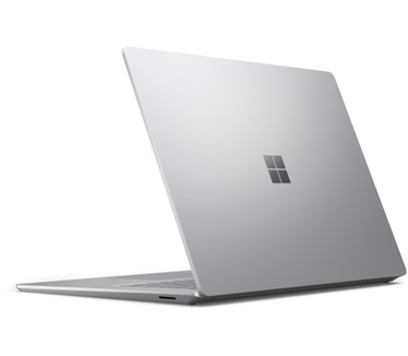 Microsoft Surface Laptop 5