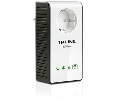 TP-Link TL-WPA4230P
