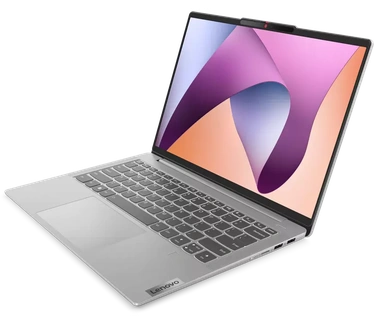 Lenovo IdeaPad Slim 5 14ABR8 IdeaPad Slim 5 14ABR8 (82XE0045MH)