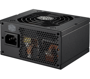 Cooler Master V 1300 SFX Platinum