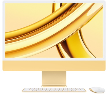 Apple iMac