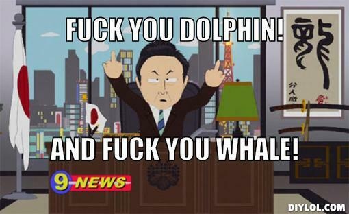 Afbeeldingslocatie: https://tweakers.net/i/1mewMoWRVsNG-kOvpPR15qYGsfM=/fit-in/4920x3264/filters:max_bytes(3145728):no_upscale():strip_icc():strip_exif()/f/image/ZCEmO2B1NqwxcOmaAErXFJfP.jpg?f=user_large