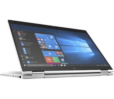 HP EliteBook x360 1040 G6 7YL10EA