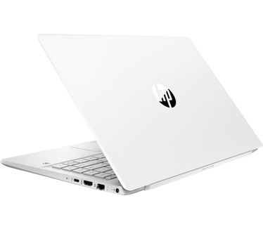 HP 14-ce3833nd