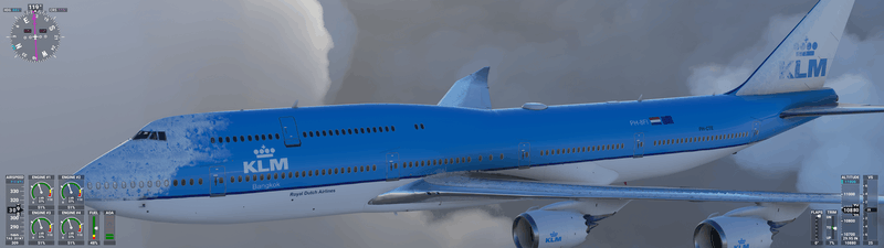 Afbeeldingslocatie: https://tweakers.net/i/1mgAR9DLd1X3bcB22fsgUCcRpBE=/800x/filters:strip_exif()/f/image/2mVIasxoxj4O8wLzBv2pdtei.png?f=fotoalbum_large