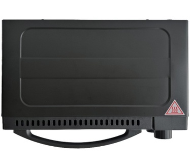 Silva Schneider MB 1000