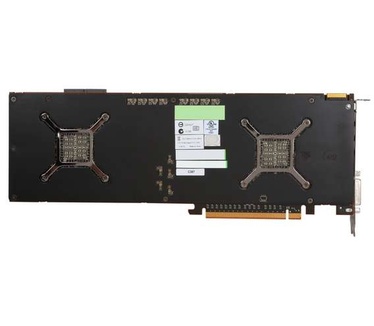 Sapphire FirePro S10000