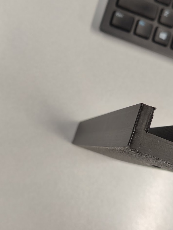 Afbeeldingslocatie: https://tweakers.net/i/1mixfc4fVM5niyFreH5PCWmTle4=/x800/filters:strip_icc():strip_exif()/f/image/4KuBSoARxXUlWvwLIP9OhyBv.jpg?f=fotoalbum_large