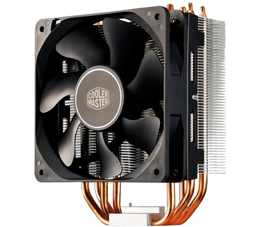 Cooler Master Hyper 212X