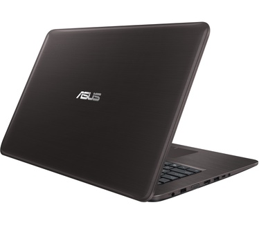 Asus K756UB-T4077T-BE