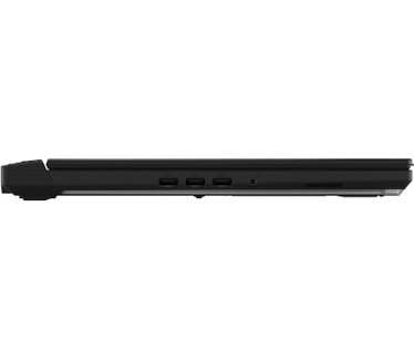 Asus G712LV-EV009T