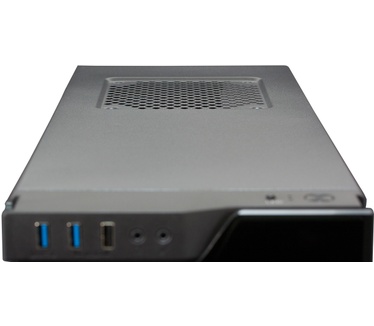 Cooltek TG-01
