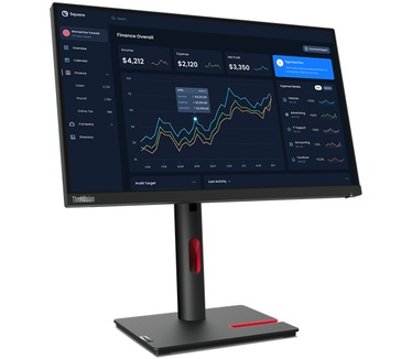 Lenovo T23i-30