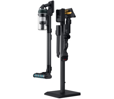 Samsung Jet 95S Multi 280 AW