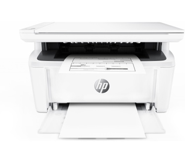 HP LaserJet Pro MFP M28a