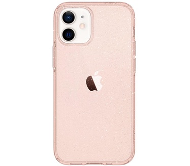 Spigen Liquid Crystal Glitter