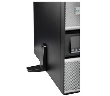 Eaton 9SX 11000i G2
