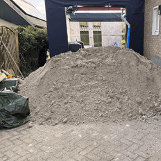Afbeeldingslocatie: https://tweakers.net/i/1mn9jJxa9xi3Js9vxUvx_LDgCMw=/232x232/filters:strip_exif()/f/image/qF1mU11Lu9ezYpCT8qWvfTlL.png?f=fotoalbum_tile
