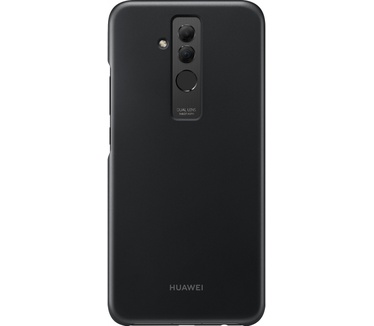 Huawei PC Case