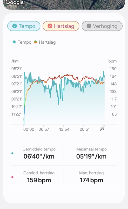 Afbeeldingslocatie: https://tweakers.net/i/1mnhGQPYCEBtR9BSUqPyTiCcagU=/x800/filters:strip_icc():strip_exif()/f/image/b1qa0GH7XjY8ftHDWfmTtUpZ.jpg?f=fotoalbum_large