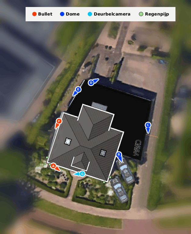 Afbeeldingslocatie: https://tweakers.net/i/1mpBdFe1CKc2UtuYUMOuinxPsSM=/fit-in/4000x4000/filters:no_upscale():strip_exif()/f/image/BC26UpuL877dgErU4jIrLT6w.png?f=user_large