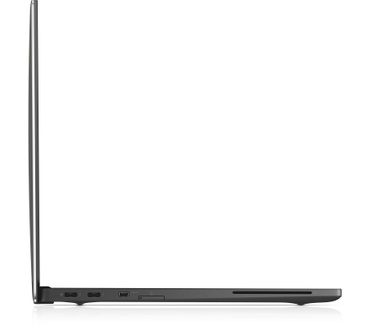 Dell Latitude 7370-WJC00