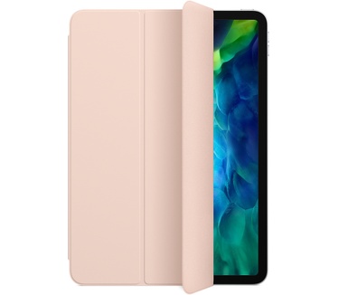 Apple MXT52ZM/A